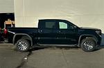 Used 2021 GMC Sierra 1500 AT4 Crew Cab 4x4, Pickup for sale #240234A - photo 4