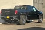 Used 2021 GMC Sierra 1500 AT4 Crew Cab 4x4, Pickup for sale #240234A - photo 2