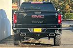 Used 2021 GMC Sierra 1500 AT4 Crew Cab 4x4, Pickup for sale #240234A - photo 5