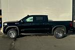 Used 2021 GMC Sierra 1500 AT4 Crew Cab 4x4, Pickup for sale #240234A - photo 7