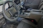 New 2024 GMC Hummer EV Pickup 2X Crew Cab AWD, Pickup for sale #240237 - photo 10