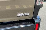 New 2024 GMC Hummer EV Pickup 2X Crew Cab AWD, Pickup for sale #240237 - photo 25
