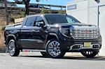 New 2024 GMC Sierra 1500 Denali Crew Cab 4x4, Pickup for sale #240246 - photo 1