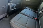 New 2024 GMC Sierra 1500 Denali Crew Cab 4x4, Pickup for sale #240246 - photo 12