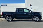 New 2024 GMC Sierra 1500 Denali Crew Cab 4x4, Pickup for sale #240246 - photo 4