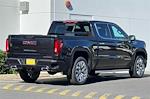 New 2024 GMC Sierra 1500 Denali Crew Cab 4x4, Pickup for sale #240246 - photo 2