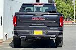 New 2024 GMC Sierra 1500 Denali Crew Cab 4x4, Pickup for sale #240246 - photo 5