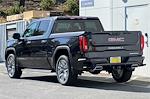 New 2024 GMC Sierra 1500 Denali Crew Cab 4x4, Pickup for sale #240246 - photo 6