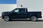 New 2024 GMC Sierra 1500 Denali Crew Cab 4x4, Pickup for sale #240246 - photo 7