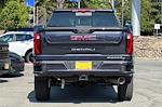 New 2024 GMC Sierra 2500 Denali Crew Cab 4x4, Pickup for sale #240258 - photo 5