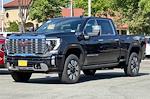 New 2024 GMC Sierra 2500 Denali Crew Cab 4x4, Pickup for sale #240258 - photo 8