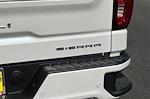 New 2024 GMC Sierra 1500 Denali Crew Cab 4x4, Pickup for sale #240259 - photo 25