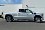 New 2024 GMC Sierra 1500 Denali Crew Cab 4x4, Pickup for sale #240259 - photo 4