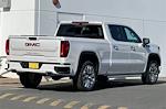 New 2024 GMC Sierra 1500 Denali Crew Cab 4x4, Pickup for sale #240259 - photo 2