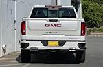 New 2024 GMC Sierra 1500 Denali Crew Cab 4x4, Pickup for sale #240259 - photo 5