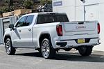 New 2024 GMC Sierra 1500 Denali Crew Cab 4x4, Pickup for sale #240259 - photo 6