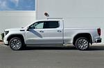 New 2024 GMC Sierra 1500 Denali Crew Cab 4x4, Pickup for sale #240259 - photo 7