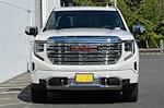 New 2024 GMC Sierra 1500 Denali Crew Cab 4x4, Pickup for sale #240259 - photo 9