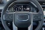 New 2024 GMC Sierra 1500 Denali Crew Cab 4x4, Pickup for sale #240267 - photo 23