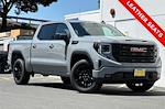 New 2024 GMC Sierra 1500 Elevation Crew Cab 4x4, Pickup for sale #240269 - photo 1