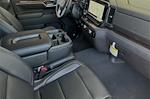 New 2024 GMC Sierra 1500 Elevation Crew Cab 4x4, Pickup for sale #240269 - photo 15