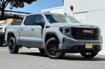 New 2024 GMC Sierra 1500 Elevation Crew Cab 4x4, Pickup for sale #240269 - photo 3