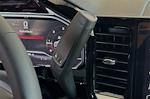 New 2024 GMC Sierra 1500 Elevation Crew Cab 4x4, Pickup for sale #240269 - photo 20