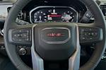 New 2024 GMC Sierra 1500 Elevation Crew Cab 4x4, Pickup for sale #240269 - photo 22