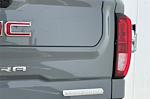 New 2024 GMC Sierra 1500 Elevation Crew Cab 4x4, Pickup for sale #240269 - photo 25