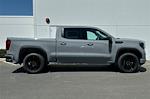 New 2024 GMC Sierra 1500 Elevation Crew Cab 4x4, Pickup for sale #240269 - photo 4