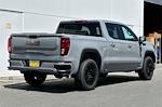 New 2024 GMC Sierra 1500 Elevation Crew Cab 4x4, Pickup for sale #240269 - photo 2