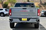 New 2024 GMC Sierra 1500 Elevation Crew Cab 4x4, Pickup for sale #240269 - photo 5