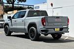 New 2024 GMC Sierra 1500 Elevation Crew Cab 4x4, Pickup for sale #240269 - photo 6