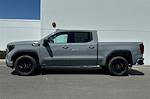 New 2024 GMC Sierra 1500 Elevation Crew Cab 4x4, Pickup for sale #240269 - photo 7