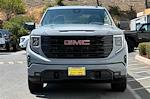 New 2024 GMC Sierra 1500 Elevation Crew Cab 4x4, Pickup for sale #240269 - photo 9