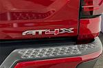 New 2024 GMC Canyon AT4X Crew Cab 4x4, Pickup for sale #240271 - photo 25