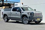 New 2024 GMC Sierra 1500 Denali Crew Cab 4x4, Pickup for sale #240276 - photo 1