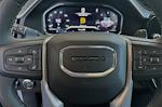 New 2024 GMC Sierra 1500 Denali Crew Cab 4x4, Pickup for sale #240276 - photo 22