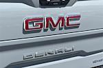 New 2024 GMC Sierra 1500 Denali Crew Cab 4x4, Pickup for sale #240276 - photo 25