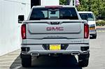 New 2024 GMC Sierra 1500 Denali Crew Cab 4x4, Pickup for sale #240276 - photo 4