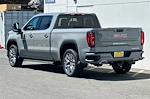 New 2024 GMC Sierra 1500 Denali Crew Cab 4x4, Pickup for sale #240276 - photo 5