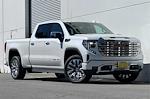 New 2024 GMC Sierra 1500 Denali Crew Cab 4x4, Pickup for sale #240285 - photo 1