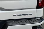 New 2024 GMC Sierra 1500 Denali Crew Cab 4x4, Pickup for sale #240285 - photo 25