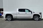 New 2024 GMC Sierra 1500 Denali Crew Cab 4x4, Pickup for sale #240285 - photo 4