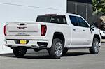 New 2024 GMC Sierra 1500 Denali Crew Cab 4x4, Pickup for sale #240285 - photo 2