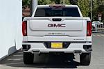 New 2024 GMC Sierra 1500 Denali Crew Cab 4x4, Pickup for sale #240285 - photo 5