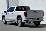 New 2024 GMC Sierra 1500 Denali Crew Cab 4x4, Pickup for sale #240285 - photo 6