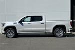 New 2024 GMC Sierra 1500 Denali Crew Cab 4x4, Pickup for sale #240285 - photo 7