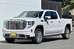 New 2024 GMC Sierra 1500 Denali Crew Cab 4x4, Pickup for sale #240285 - photo 8