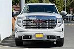 New 2024 GMC Sierra 1500 Denali Crew Cab 4x4, Pickup for sale #240285 - photo 9